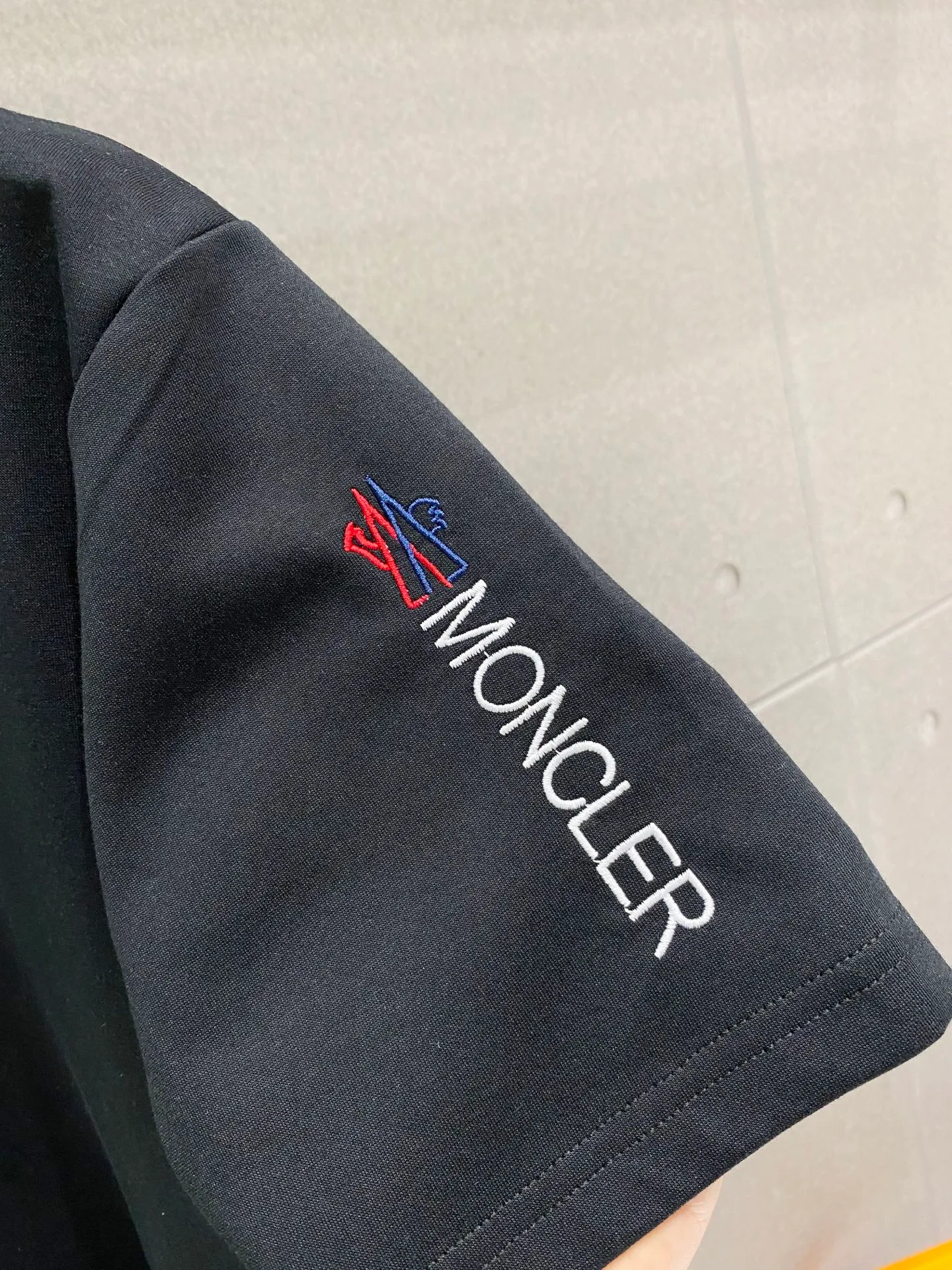 moncler 2026ss New Arrival ，Premium ！ Breathable ， ， ， Quality。 ！ ， ！Sizes：M-3XL